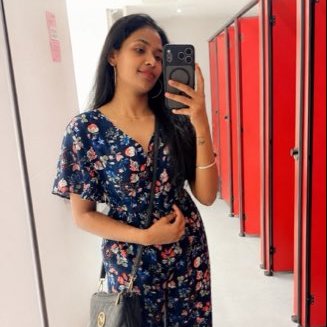 Viveka_Rai_'s profile picture