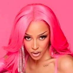 dojaloop's profile picture