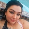 Sierra A.'s profile picture