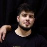 Profilbild von نورالدین راد