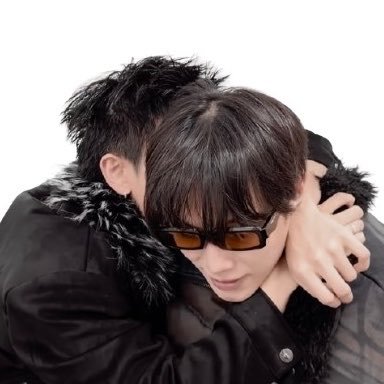 𝗉𝖾𝖺𝖼𝗁's profile picture