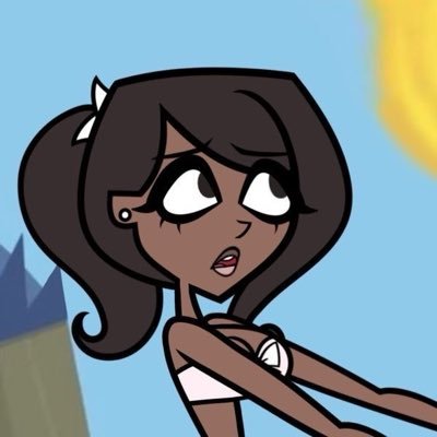 TwinkSilky's profile picture