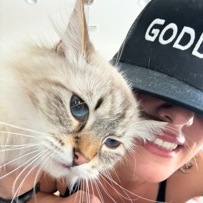 Leilibazargan's profile picture
