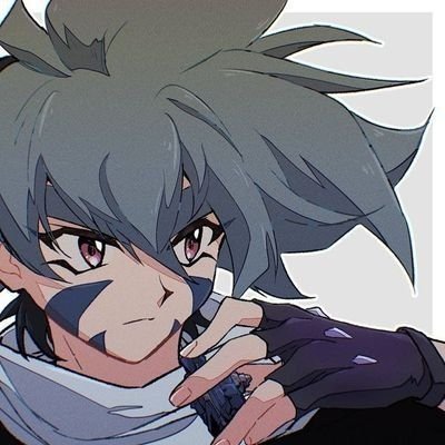 Kai's profile picture