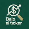 Bajo el Ticker | Mercados e IA's profile picture