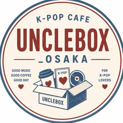 unclebox_osaka's profile picture