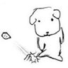 usagoうさご🎨's profile picture