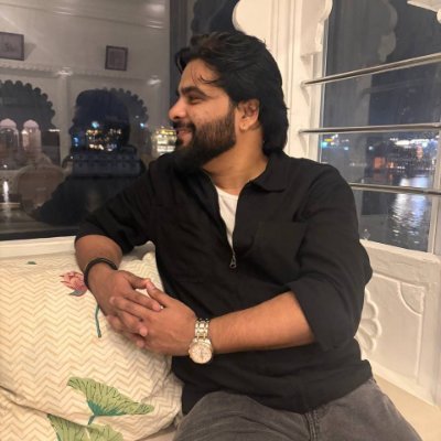 offthescriptt's profile picture