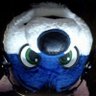 Marvin Fox's profile picture