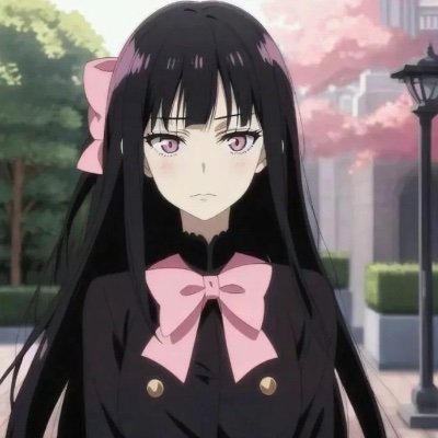 SMAPI1's profile picture