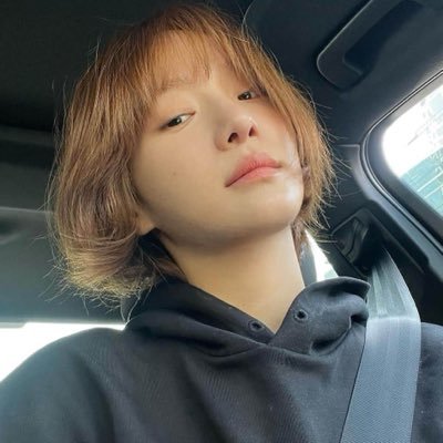 中身's profile picture