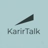 Фото профиля KarirTalk