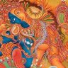 Фото профиля Basi Reddy