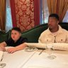 Фото профиля Stew Bedazo