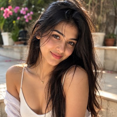 Dr Saloni's profile picture