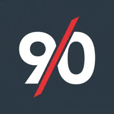 PER 90's profile picture