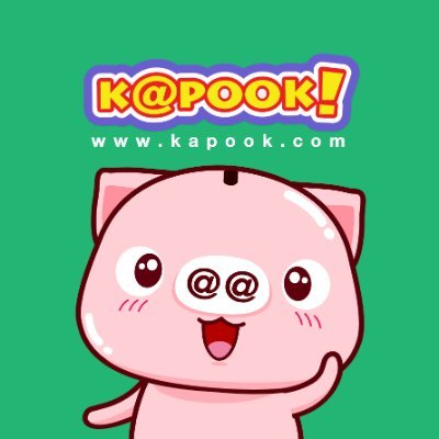 kapookdotcom's profile picture