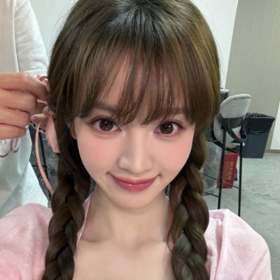 Pair44547465's profile picture