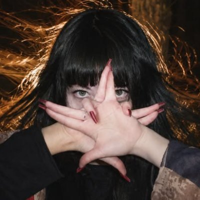 fhk_71's profile picture