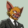 Profilbild von Dexa72