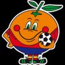 Abel Rubert's profile picture