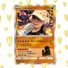 Profilbild von @harupoと麻雀と時々ポーカー