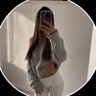 Фото профиля 👑 Goddess Lulu | Findom 💎