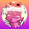 🐞VelVet🐞 profil fotoğrafı