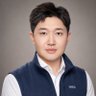 Profilbild von 金融李工