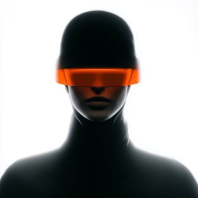 kaienphase's profile picture