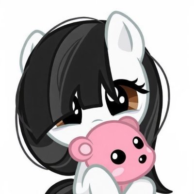 kittenbaddies's profile picture