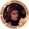 Profilbild von *๋࣭ ִ ࣪𖤐ᴬᵖᵖˡᵉˢᵗᵃʳˢᵒᵘᵖ⭑for valko#BRINGBACKVALKO