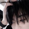 Profilbild von 97