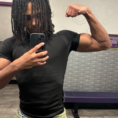 blacksheepJ3's profile picture