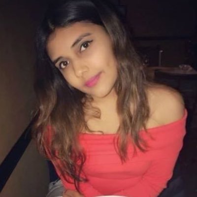 parm🔬's profile picture
