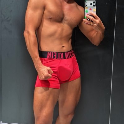 Gilbert7cn's profile picture