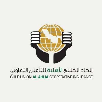 إتحاد الخليج - وحدة العناية بالعملاء's profile picture