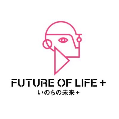 FUTURE OF LIFE いのちの未来|石黒浩's profile picture