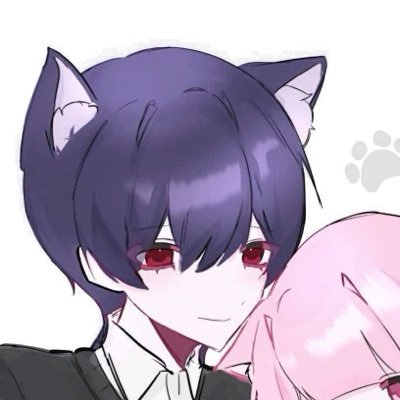 siropiku_idv's profile picture