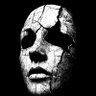 Mr_Mu3rto's profile picture