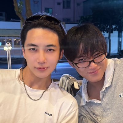 네모의 밍쫑's profile picture