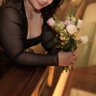 Arina profil fotoğrafı