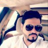 ميمون الزهراني ❤️'s profile picture