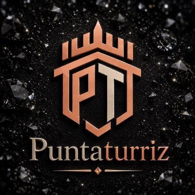 puntaturriz's profile picture