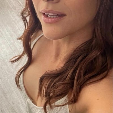 Hotwife Jessica Fox's profile picture