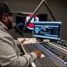DJ BIG BOI profil fotoğrafı