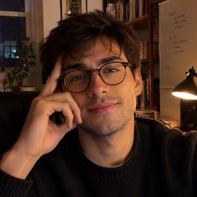 marshall D's profile picture
