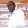 Profilbild von Dr. Goroba Mukula~Jasuba