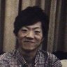 Profilbild von たてまに