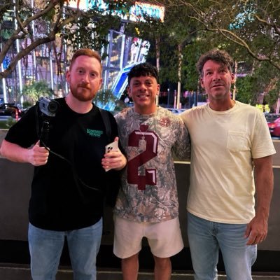 NickyNumbers194's profile picture